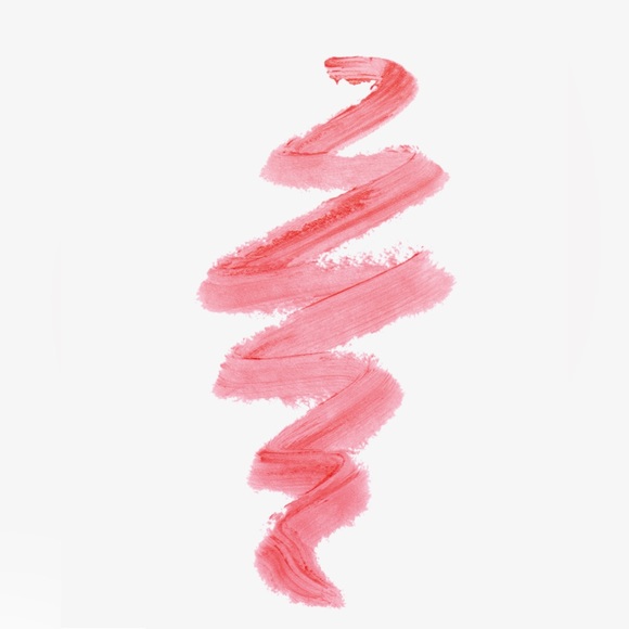 CLINIQUE Chubby Stick Moisturizing Lip Color Balm - CHUNKY CHERRY - Picture 2 of 3